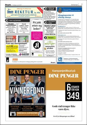 aftenposten_kultur-20170704_000_00_00_007.pdf