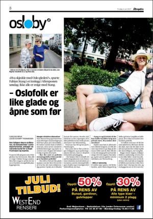 aftenposten_kultur-20170704_000_00_00_008.pdf