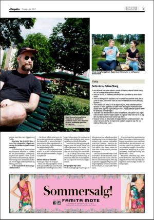 aftenposten_kultur-20170704_000_00_00_009.pdf