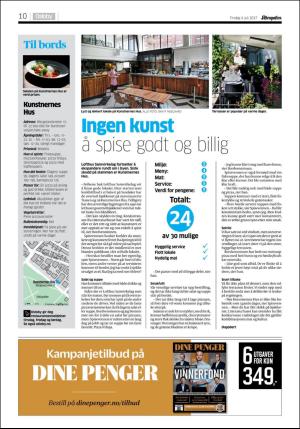 aftenposten_kultur-20170704_000_00_00_010.pdf