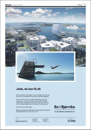 aftenposten_kultur-20170704_000_00_00_011.pdf