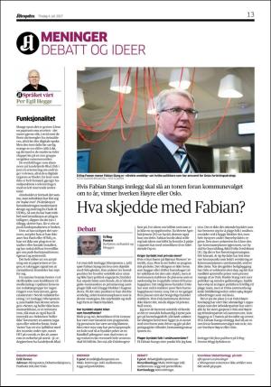 aftenposten_kultur-20170704_000_00_00_013.pdf