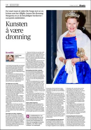 aftenposten_kultur-20170704_000_00_00_014.pdf