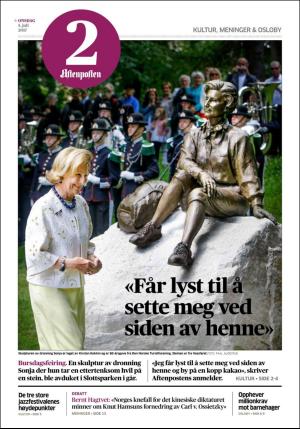 aftenposten_kultur-20170705_000_00_00.pdf