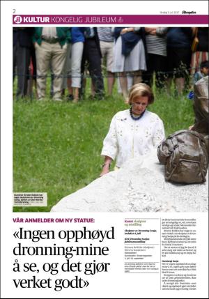 aftenposten_kultur-20170705_000_00_00_002.pdf