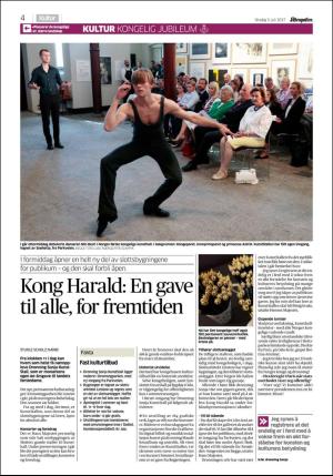 aftenposten_kultur-20170705_000_00_00_004.pdf