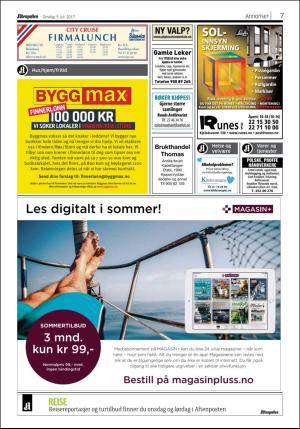 aftenposten_kultur-20170705_000_00_00_007.pdf