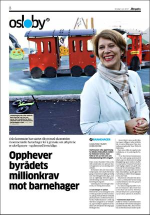 aftenposten_kultur-20170705_000_00_00_008.pdf