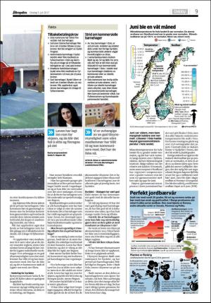 aftenposten_kultur-20170705_000_00_00_009.pdf