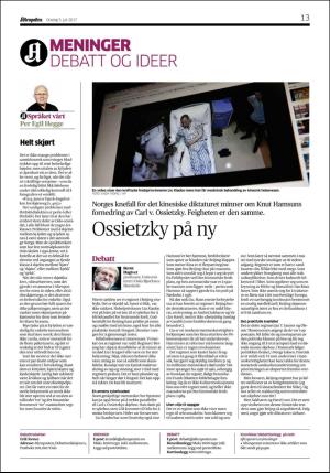 aftenposten_kultur-20170705_000_00_00_013.pdf