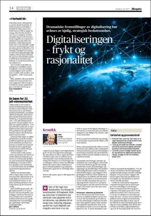 aftenposten_kultur-20170705_000_00_00_014.pdf