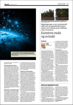 aftenposten_kultur-20170705_000_00_00_015.pdf