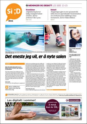 aftenposten_kultur-20170705_000_00_00_016.pdf