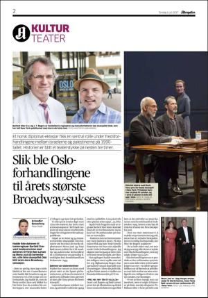 aftenposten_kultur-20170706_000_00_00_002.pdf