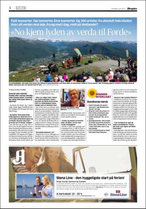 aftenposten_kultur-20170706_000_00_00_004.pdf