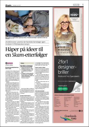 aftenposten_kultur-20170706_000_00_00_005.pdf