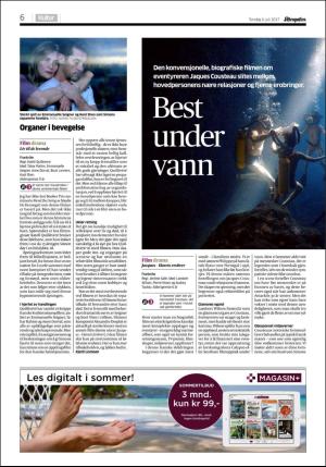 aftenposten_kultur-20170706_000_00_00_006.pdf