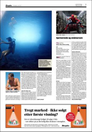 aftenposten_kultur-20170706_000_00_00_007.pdf