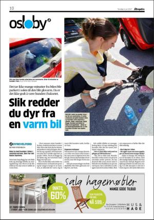 aftenposten_kultur-20170706_000_00_00_010.pdf