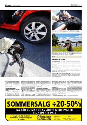 aftenposten_kultur-20170706_000_00_00_011.pdf