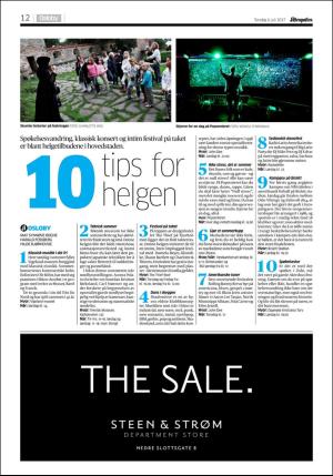 aftenposten_kultur-20170706_000_00_00_012.pdf