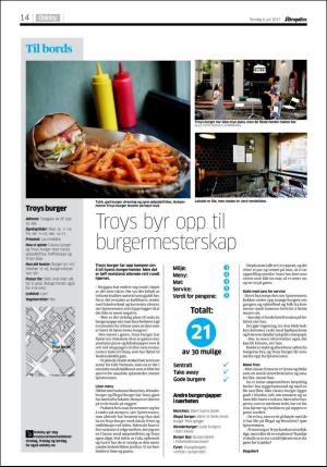 aftenposten_kultur-20170706_000_00_00_014.pdf