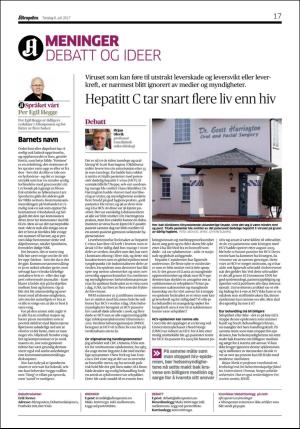 aftenposten_kultur-20170706_000_00_00_017.pdf