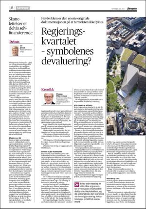 aftenposten_kultur-20170706_000_00_00_018.pdf