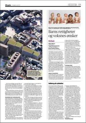 aftenposten_kultur-20170706_000_00_00_019.pdf