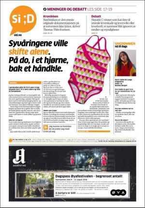 aftenposten_kultur-20170706_000_00_00_020.pdf