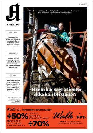 aftenposten_kultur-20170708_000_00_00.pdf