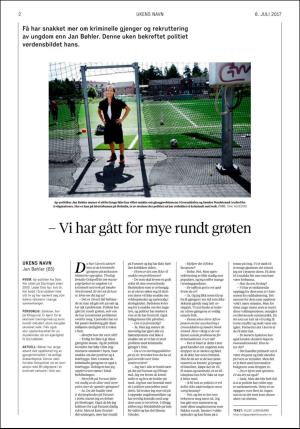 aftenposten_kultur-20170708_000_00_00_002.pdf