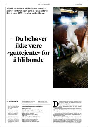 aftenposten_kultur-20170708_000_00_00_004.pdf