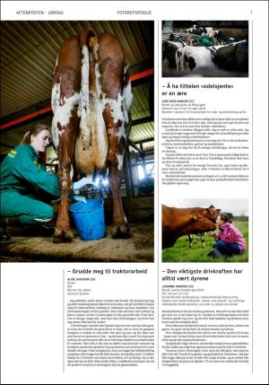 aftenposten_kultur-20170708_000_00_00_007.pdf