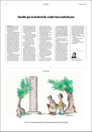 aftenposten_kultur-20170708_000_00_00_008.pdf