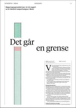 aftenposten_kultur-20170708_000_00_00_009.pdf