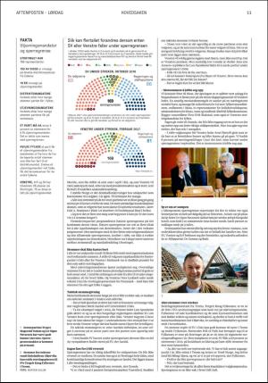 aftenposten_kultur-20170708_000_00_00_011.pdf