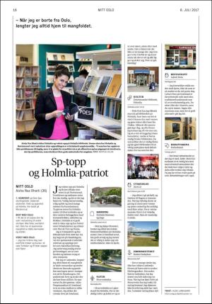 aftenposten_kultur-20170708_000_00_00_016.pdf