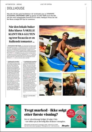 aftenposten_kultur-20170708_000_00_00_017.pdf