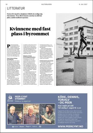 aftenposten_kultur-20170708_000_00_00_018.pdf