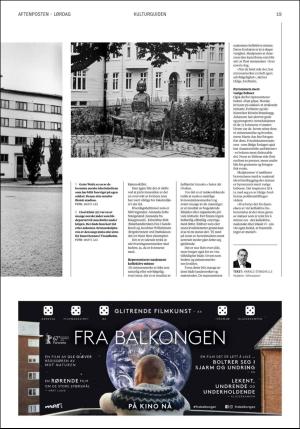 aftenposten_kultur-20170708_000_00_00_019.pdf