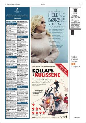 aftenposten_kultur-20170708_000_00_00_021.pdf