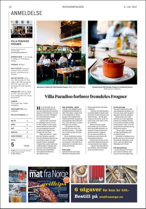 aftenposten_kultur-20170708_000_00_00_024.pdf