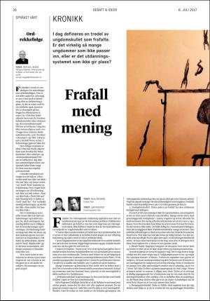 aftenposten_kultur-20170708_000_00_00_026.pdf