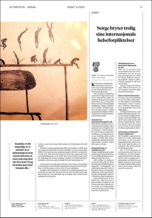 aftenposten_kultur-20170708_000_00_00_027.pdf