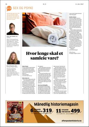 aftenposten_kultur-20170708_000_00_00_028.pdf