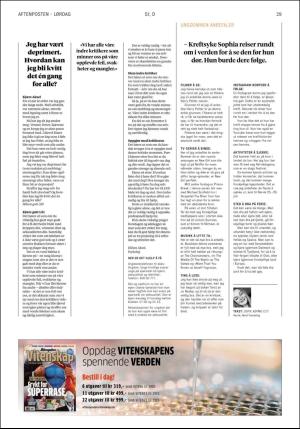 aftenposten_kultur-20170708_000_00_00_029.pdf