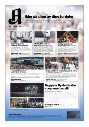 aftenposten_kultur-20170708_000_00_00_032.pdf