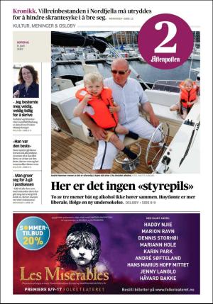 aftenposten_kultur-20170709_000_00_00.pdf