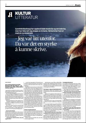 aftenposten_kultur-20170709_000_00_00_002.pdf